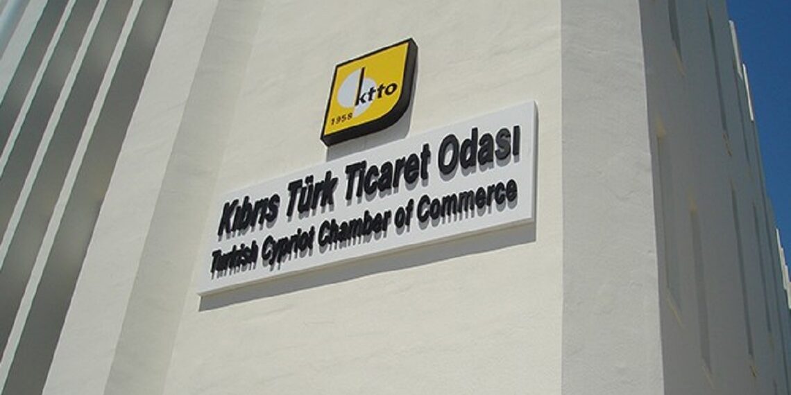 Ticaret Odası: Özel Sektör Çalışma Saatlerinde Bir Değişiklik Söz Konusu Değil