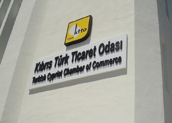 Ticaret Odası: Özel Sektör Çalışma Saatlerinde Bir Değişiklik Söz Konusu Değil