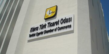 Ticaret Odası: Özel Sektör Çalışma Saatlerinde Bir Değişiklik Söz Konusu Değil