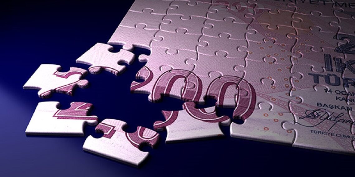 Fakirlik Riskinin Farkında Mıyız?