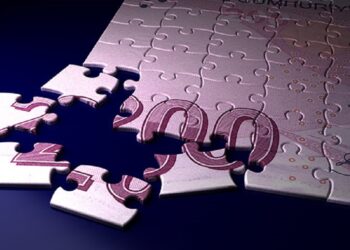 Fakirlik Riskinin Farkında Mıyız?