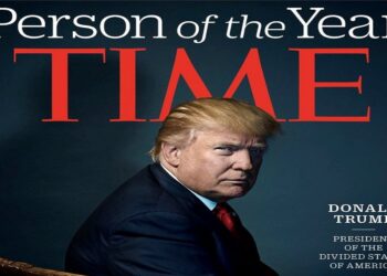 Trump: Rusya Etkili Ve Zeki…Neden Rusya’yla Anlaşmıyoruz ki?