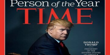 Trump: Rusya Etkili Ve Zeki…Neden Rusya’yla Anlaşmıyoruz ki?