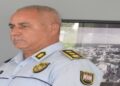 Öğrencilere Saldırı Emrini Veren Polis Müdür Yardımcısı Hüseyin Yeşildağlı