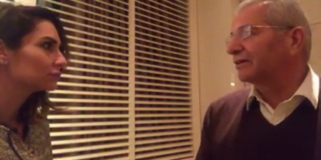 Kiprianu: Büyük Bir İlerleme Kaydetmek Yönünde Çalışalım | #ConferenceOnCyprus