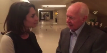 Vasiliu: Başarılı Olmamız Gerekiyor | #ConferenceOnCyprus