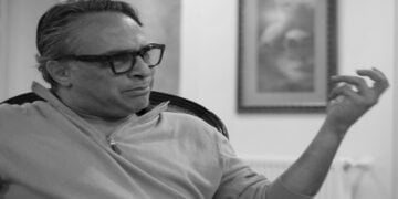 Barbaros Şansal’ın Tuttuğu Ayna ve Bizim Hazin Hakikatimiz