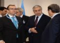 Bugünün Kilidi: Dönüşümlü Başkanlık ve Kararlara Etkin Katılım