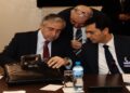 Sürecin Kaderi Bugün Belli Olacak | #ConferenceOnCyprus