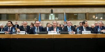 Neden Olmadı? | #ConferenceOnCyprus