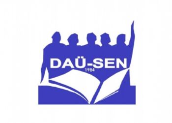 Mesele Sendikalar Değil Tuzun Koktuğu Sistemi Korumaktır
