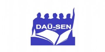 Mesele Sendikalar Değil Tuzun Koktuğu Sistemi Korumaktır