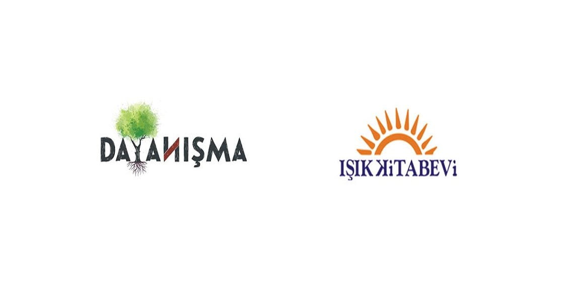 Işık Kitabevi ve Dayanışma’dan Ortak Panel: Yüzleşemediklerimiz