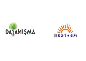 Işık Kitabevi ve Dayanışma’dan Ortak Panel: Yüzleşemediklerimiz