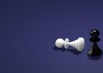 Siyasi Boşluğu Dolduramayan Sol ve Rejimin Restorasyonu!