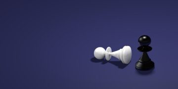 Siyasi Boşluğu Dolduramayan Sol ve Rejimin Restorasyonu!