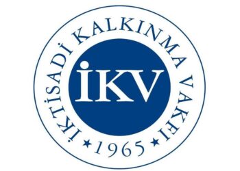 Kıbrıs Müzakerelerinde Tarihi Fırsat Kaçırılmamalı | #ConferenceOnCyprus