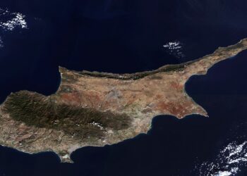 1977’den 2004’e Kıbrıs Sorununda Toprak Başlığının Tarihçesi
