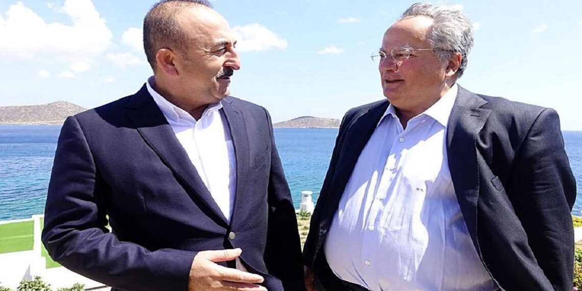 Cenevre’de “Garantör Sorunu” Olur Mu? | #ConferenceOnCyprus