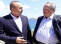 Cenevre’de “Garantör Sorunu” Olur Mu? | #ConferenceOnCyprus