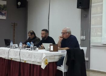 “Kıbrıs Mutfağını ve Kültürünü Öğreniyorum” Kitabı Tanıtıldı