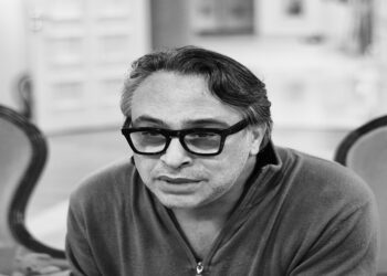 Barbaros Şansal’ı Kıbrıs’ta Şikayet Edenler Kimlerdi?