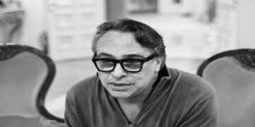 Barbaros Şansal’ı Kıbrıs’ta Şikayet Edenler Kimlerdi?