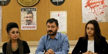 Barbaros Şansal’ın Avukatı: Yaşamını Yitirebilirdi