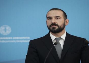 Yunanistan: Müzakerelerde Olumlu İlerlemeler Sağlandı | #ConferenceOnCyprus