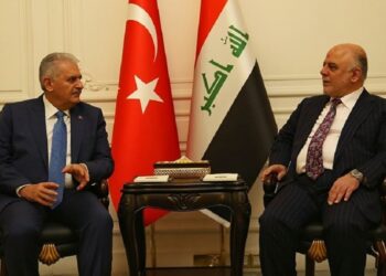 Erdoğan “Bildiğimizi Okuyacağız” Demişti: Türkiye Irak’tan Çekiliyor