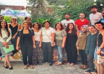 Dünya Mülteciler Günü: İnsanlığımızın Girdiği Kriz Yüzümüze Çarpıyor