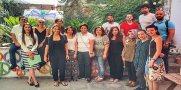 Dünya Mülteciler Günü: İnsanlığımızın Girdiği Kriz Yüzümüze Çarpıyor