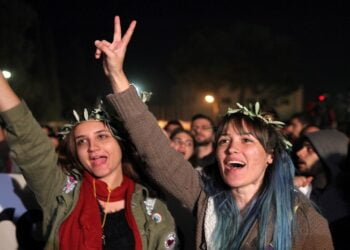 Sendikalardan Miting Kararı: Şimdi Milliyetçiliği Geride Bırakma Zamanı