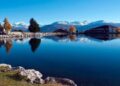 Kıbrıslıtürk Heyetler Crans Montana Yolcusu