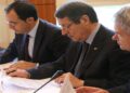 Anastasiadis’in BM’ye Verdiği Yazılı Cevap | #ConferenceonCyprus | #CransMontana