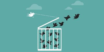 Demokratik Merkeziyetçilik ve Kendiliğindelik | Félix Guattari