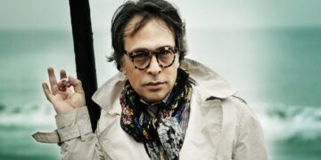 İçişleri Bakanlığı’na Barbaros Şansal Yazısı: Biz Bu Davayı Kazanamayız