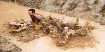 “Çirkef Yatağının Ortasında Gülistanlık Olmaz”