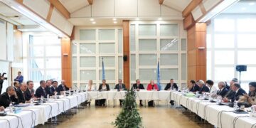 BM: Bu Sabah Duyduklarımız Bize Umut Verdi | #CransMontana | #ConferenceonCyprus