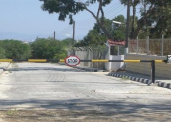 “Yeni Geçiş Noktaların Açılması Konusunda Olumlu Gelişmeler Var”
