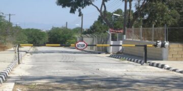 “Yeni Geçiş Noktaların Açılması Konusunda Olumlu Gelişmeler Var”