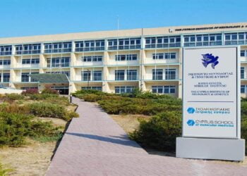 Kıbrıslıtürklerin ve Kıbrıslırumların Kökenleri Aynı Genetik Havuzdan Geliyor