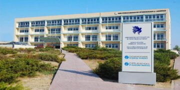 Kıbrıslıtürklerin ve Kıbrıslırumların Kökenleri Aynı Genetik Havuzdan Geliyor