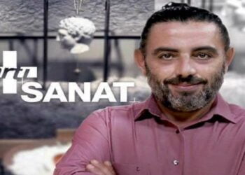 Yaşar Ersoy’dan Hakan Çakmak’a Veda Yazısı