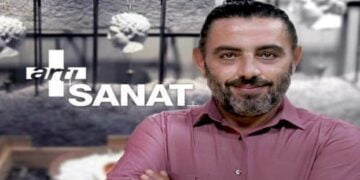 Yaşar Ersoy’dan Hakan Çakmak’a Veda Yazısı