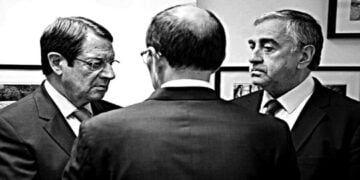 Crans-Montana’da Ne Olacak?