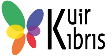 LGBTI+’ler Olarak Ne Yanlışız, Ne de Yalnız!