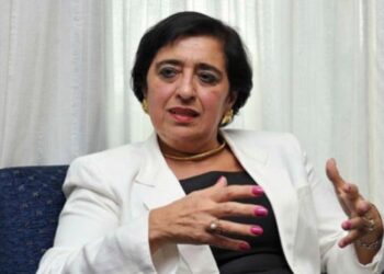 Markulli: Müzakereler Devam Ederse Seçimlerin Ertelenmesi En Doğrusu