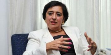 Markulli: Müzakereler Devam Ederse Seçimlerin Ertelenmesi En Doğrusu