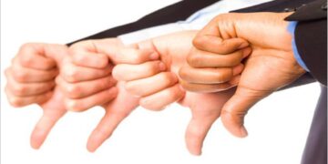 Mesih Olma İhtimali*